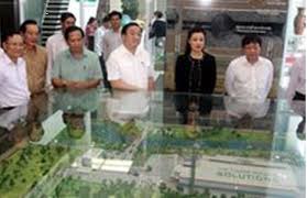 Từ ngày 01/08 được phép chuyển nhượng dự án xã hội hóa